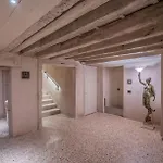 Corte Rubbi 8 Luxury Two-Bedroom Apartment -Dimora Italia -