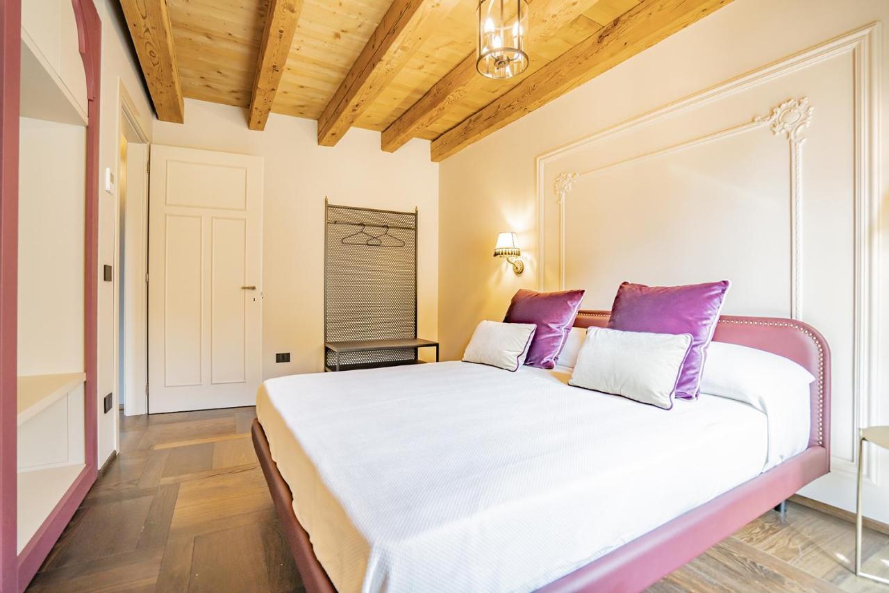 Corte Rubbi 8 Luxury Two-bedroom -dimora Italia - Venise