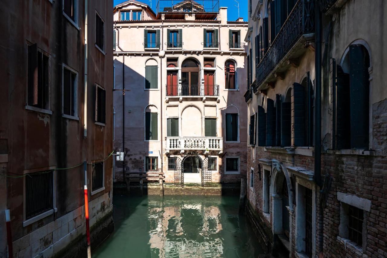Appartement Corte Rubbi 8 Luxury Two-bedroom -dimora Italia - *